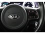 Kia Niro Hybrid 1.6 GDI DYNAMICLINE DCT6 AUTOMAAT ECC/CRUISE/NAV/CAMERA/REGEN.SENS/PARK.SENS