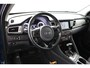 Kia Niro Hybrid 1.6 GDI DYNAMICLINE DCT6 AUTOMAAT ECC/CRUISE/NAV/CAMERA/REGEN.SENS/PARK.SENS