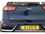 Kia Niro Hybrid 1.6 GDI DYNAMICLINE DCT6 AUTOMAAT ECC/CRUISE/NAV/CAMERA/REGEN.SENS/PARK.SENS