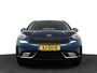 Kia Niro Hybrid 1.6 GDI DYNAMICLINE DCT6 AUTOMAAT ECC/CRUISE/NAV/CAMERA/REGEN.SENS/PARK.SENS
