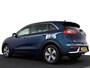 Kia Niro Hybrid 1.6 GDI DYNAMICLINE DCT6 AUTOMAAT ECC/CRUISE/NAV/CAMERA/REGEN.SENS/PARK.SENS