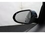 Kia Niro Hybrid 1.6 GDI DYNAMICLINE DCT6 AUTOMAAT ECC/CRUISE/NAV/CAMERA/REGEN.SENS/PARK.SENS
