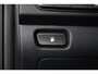 Kia Niro Hybrid 1.6 GDI DYNAMICLINE DCT6 AUTOMAAT ECC/CRUISE/NAV/CAMERA/REGEN.SENS/PARK.SENS