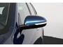 Kia Niro Hybrid 1.6 GDI DYNAMICLINE DCT6 AUTOMAAT ECC/CRUISE/NAV/CAMERA/REGEN.SENS/PARK.SENS