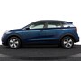 Kia Niro Hybrid 1.6 GDI DYNAMICLINE DCT6 AUTOMAAT ECC/CRUISE/NAV/CAMERA/REGEN.SENS/PARK.SENS