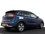 Kia Niro Hybrid 1.6 GDI DYNAMICLINE DCT6 AUTOMAAT ECC/CRUISE/NAV/CAMERA/REGEN.SENS/PARK.SENS