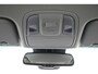 Kia Niro Hybrid 1.6 GDI DYNAMICLINE DCT6 AUTOMAAT ECC/CRUISE/NAV/CAMERA/REGEN.SENS/PARK.SENS