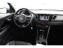 Kia Niro Hybrid 1.6 GDI DYNAMICLINE DCT6 AUTOMAAT ECC/CRUISE/NAV/CAMERA/REGEN.SENS/PARK.SENS