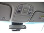 Kia Niro Hybrid 1.6 GDI DYNAMICLINE DCT6 AUTOMAAT ECC/CRUISE/NAV/CAMERA/REGEN.SENS/PARK.SENS
