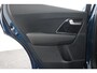 Kia Niro Hybrid 1.6 GDI DYNAMICLINE DCT6 AUTOMAAT ECC/CRUISE/NAV/CAMERA/REGEN.SENS/PARK.SENS