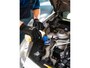 Kia Niro Hybrid 1.6 GDI DYNAMICLINE DCT6 AUTOMAAT ECC/CRUISE/NAV/CAMERA/REGEN.SENS/PARK.SENS