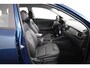 Kia Niro Hybrid 1.6 GDI DYNAMICLINE DCT6 AUTOMAAT ECC/CRUISE/NAV/CAMERA/REGEN.SENS/PARK.SENS