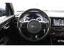 Kia Niro Hybrid 1.6 GDI DYNAMICLINE DCT6 AUTOMAAT ECC/CRUISE/NAV/CAMERA/REGEN.SENS/PARK.SENS