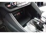 Kia Niro Hybrid 1.6 GDI DYNAMICLINE DCT6 AUTOMAAT ECC/CRUISE/NAV/CAMERA/REGEN.SENS/PARK.SENS