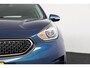Kia Niro Hybrid 1.6 GDI DYNAMICLINE DCT6 AUTOMAAT ECC/CRUISE/NAV/CAMERA/REGEN.SENS/PARK.SENS