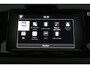 Kia Niro Hybrid 1.6 GDI DYNAMICLINE DCT6 AUTOMAAT ECC/CRUISE/NAV/CAMERA/REGEN.SENS/PARK.SENS