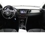 Kia Niro Hybrid 1.6 GDI DYNAMICLINE DCT6 AUTOMAAT ECC/CRUISE/NAV/CAMERA/REGEN.SENS/PARK.SENS