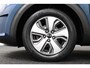 Kia Niro Hybrid 1.6 GDI DYNAMICLINE DCT6 AUTOMAAT ECC/CRUISE/NAV/CAMERA/REGEN.SENS/PARK.SENS