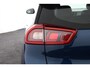 Kia Niro Hybrid 1.6 GDI DYNAMICLINE DCT6 AUTOMAAT ECC/CRUISE/NAV/CAMERA/REGEN.SENS/PARK.SENS