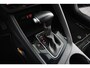 Kia Niro Hybrid 1.6 GDI DYNAMICLINE DCT6 AUTOMAAT ECC/CRUISE/NAV/CAMERA/REGEN.SENS/PARK.SENS