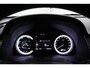 Kia Niro Hybrid 1.6 GDI DYNAMICLINE DCT6 AUTOMAAT ECC/CRUISE/NAV/CAMERA/REGEN.SENS/PARK.SENS