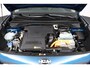 Kia Niro Hybrid 1.6 GDI DYNAMICLINE DCT6 AUTOMAAT ECC/CRUISE/NAV/CAMERA/REGEN.SENS/PARK.SENS