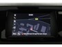 Kia Niro Hybrid 1.6 GDI DYNAMICLINE DCT6 AUTOMAAT ECC/CRUISE/NAV/CAMERA/REGEN.SENS/PARK.SENS