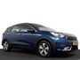 Kia Niro Hybrid 1.6 GDI DYNAMICLINE DCT6 AUTOMAAT ECC/CRUISE/NAV/CAMERA/REGEN.SENS/PARK.SENS