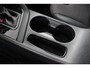 Kia Niro Hybrid 1.6 GDI DYNAMICLINE DCT6 AUTOMAAT ECC/CRUISE/NAV/CAMERA/REGEN.SENS/PARK.SENS