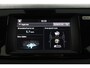 Kia Niro Hybrid 1.6 GDI DYNAMICLINE DCT6 AUTOMAAT ECC/CRUISE/NAV/CAMERA/REGEN.SENS/PARK.SENS