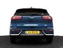 Kia Niro Hybrid 1.6 GDI DYNAMICLINE DCT6 AUTOMAAT ECC/CRUISE/NAV/CAMERA/REGEN.SENS/PARK.SENS