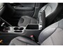 Kia Niro Hybrid 1.6 GDI DYNAMICLINE DCT6 AUTOMAAT ECC/CRUISE/NAV/CAMERA/REGEN.SENS/PARK.SENS