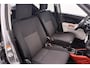 Suzuki Ignis 1.2 90 PK Select Camera Privacy Glas 16'LMV Stoelverw.