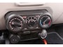 Suzuki Ignis 1.2 90 PK Select Camera Privacy Glas 16'LMV Stoelverw.