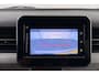Suzuki Ignis 1.2 90 PK Select Camera Privacy Glas 16'LMV Stoelverw.