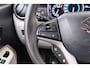 Suzuki Ignis 1.2 90 PK Select Camera Privacy Glas 16'LMV Stoelverw.