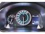 Suzuki Ignis 1.2 90 PK Select Camera Privacy Glas 16'LMV Stoelverw.