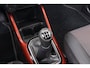 Suzuki Ignis 1.2 90 PK Select Camera Privacy Glas 16'LMV Stoelverw.