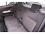 Suzuki Ignis 1.2 90 PK Select Camera Privacy Glas 16'LMV Stoelverw.