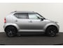 Suzuki Ignis 1.2 90 PK Select Camera Privacy Glas 16'LMV Stoelverw.