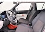 Suzuki Ignis 1.2 90 PK Select Camera Privacy Glas 16'LMV Stoelverw.