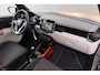 Suzuki Ignis 1.2 90 PK Select Camera Privacy Glas 16'LMV Stoelverw.