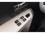 Suzuki Ignis 1.2 90 PK Select Camera Privacy Glas 16'LMV Stoelverw.
