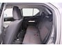 Suzuki Ignis 1.2 90 PK Select Camera Privacy Glas 16'LMV Stoelverw.