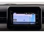 Suzuki Ignis 1.2 90 PK Select Camera Privacy Glas 16'LMV Stoelverw.