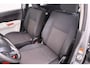 Suzuki Ignis 1.2 90 PK Select Camera Privacy Glas 16'LMV Stoelverw.