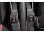 Suzuki Ignis 1.2 90 PK Select Camera Privacy Glas 16'LMV Stoelverw.