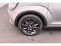 Suzuki Ignis 1.2 90 PK Select Camera Privacy Glas 16'LMV Stoelverw.