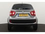 Suzuki Ignis 1.2 90 PK Select Camera Privacy Glas 16'LMV Stoelverw.
