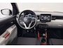 Suzuki Ignis 1.2 90 PK Select Camera Privacy Glas 16'LMV Stoelverw.